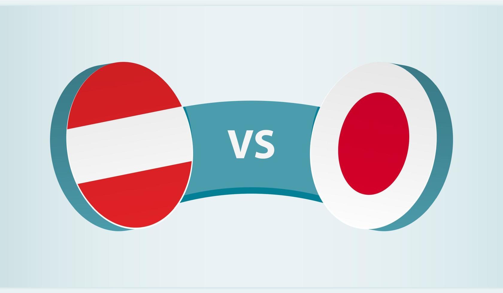 World Cup: U17 Áo vs U17 Nhật Bản 19h30 ngày 21/11 1 World Cup