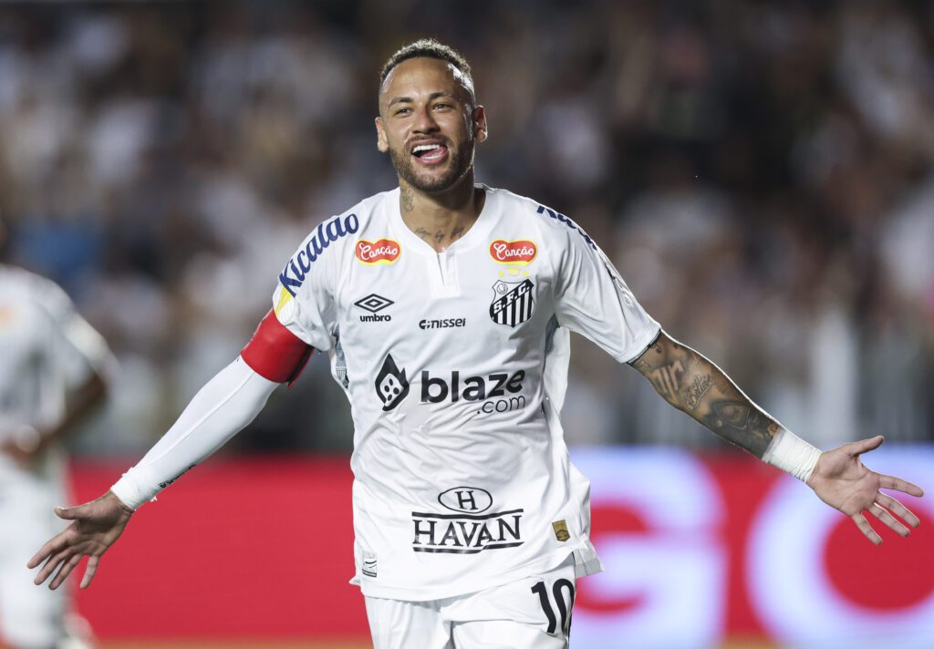Brasil Series A: Santos vs Mirassol 7h30 ngày 20/11 2 Soikeo