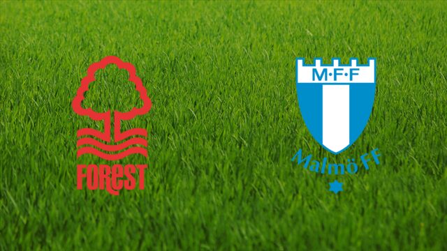 Europa League: Nottingham vs Malmo 3h ngày 28/11 1 Europa League