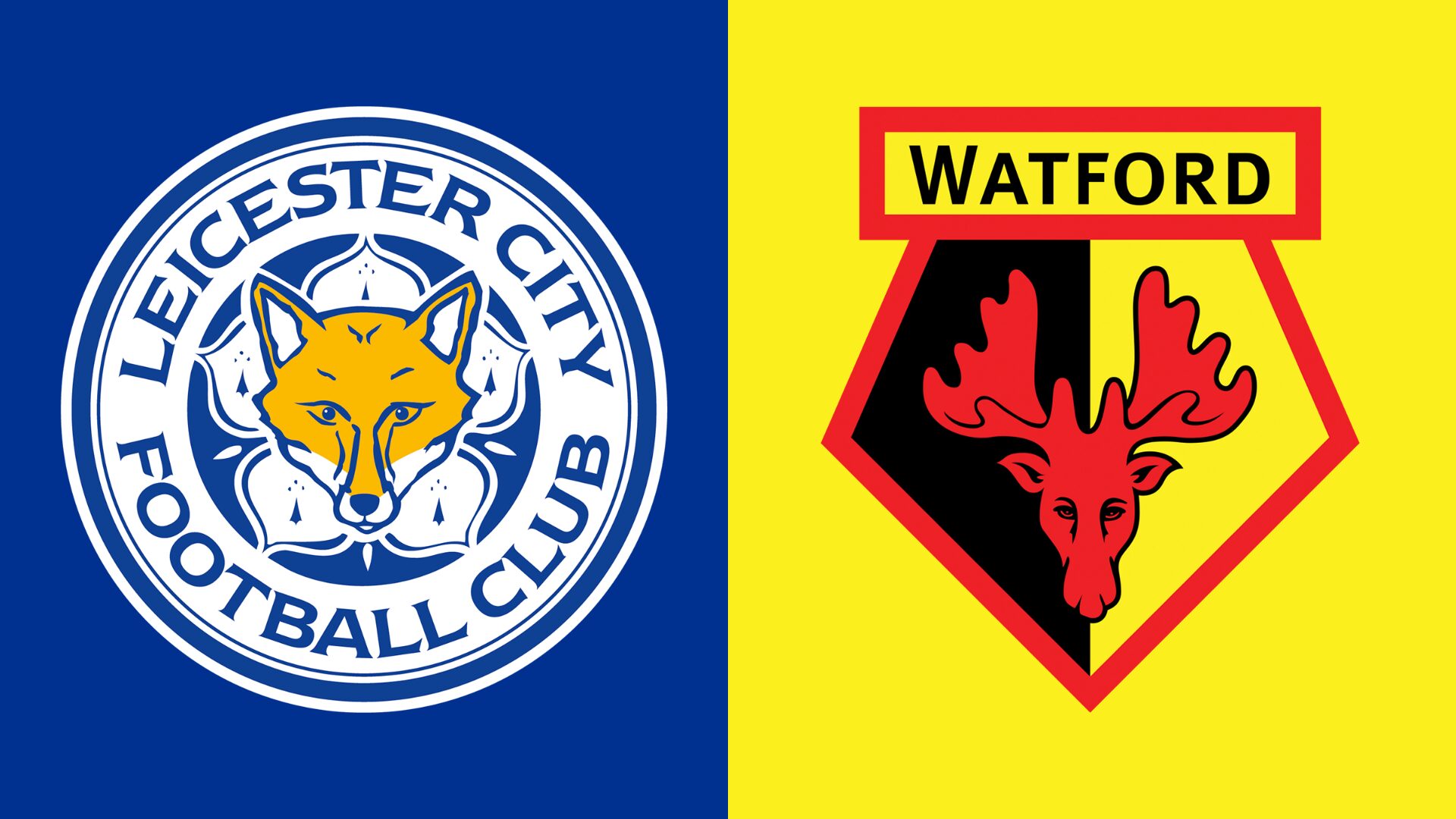 Championship: Leicester vs Watford 22h ngày 26/12 1 Championship